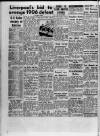 Manchester Evening Chronicle Saturday 25 March 1950 Page 8