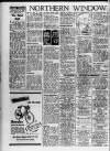 Manchester Evening Chronicle Monday 27 March 1950 Page 2