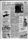 Manchester Evening Chronicle Monday 27 March 1950 Page 4
