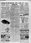 Manchester Evening Chronicle Monday 27 March 1950 Page 5