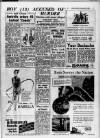 Manchester Evening Chronicle Monday 27 March 1950 Page 7