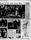 Manchester Evening Chronicle Monday 27 March 1950 Page 9