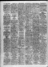 Manchester Evening Chronicle Monday 27 March 1950 Page 14