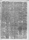 Manchester Evening Chronicle Monday 27 March 1950 Page 15