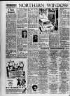 Manchester Evening Chronicle Tuesday 28 March 1950 Page 2