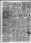 Manchester Evening Chronicle Tuesday 28 March 1950 Page 4