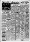 Manchester Evening Chronicle Tuesday 28 March 1950 Page 5