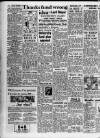 Manchester Evening Chronicle Tuesday 28 March 1950 Page 6