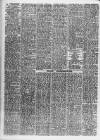 Manchester Evening Chronicle Tuesday 28 March 1950 Page 8