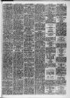 Manchester Evening Chronicle Tuesday 28 March 1950 Page 9