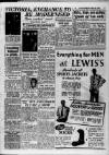 Manchester Evening Chronicle Wednesday 29 March 1950 Page 7
