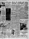 Manchester Evening Chronicle Wednesday 29 March 1950 Page 9