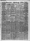Manchester Evening Chronicle Wednesday 29 March 1950 Page 13