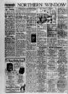 Manchester Evening Chronicle Friday 31 March 1950 Page 2