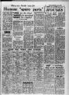 Manchester Evening Chronicle Friday 31 March 1950 Page 3