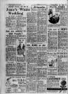 Manchester Evening Chronicle Friday 31 March 1950 Page 4