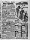 Manchester Evening Chronicle Friday 31 March 1950 Page 5
