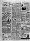 Manchester Evening Chronicle Friday 31 March 1950 Page 6
