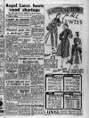 Manchester Evening Chronicle Friday 31 March 1950 Page 7