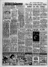 Manchester Evening Chronicle Friday 31 March 1950 Page 8