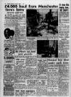 Manchester Evening Chronicle Friday 31 March 1950 Page 10