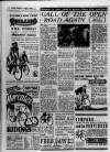 Manchester Evening Chronicle Friday 31 March 1950 Page 14