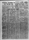 Manchester Evening Chronicle Friday 31 March 1950 Page 16