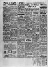Manchester Evening Chronicle Friday 31 March 1950 Page 24