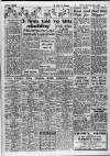 Manchester Evening Chronicle Saturday 01 April 1950 Page 3