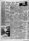 Manchester Evening Chronicle Saturday 01 April 1950 Page 4