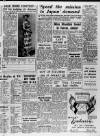 Manchester Evening Chronicle Saturday 01 April 1950 Page 5