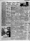 Manchester Evening Chronicle Saturday 01 April 1950 Page 6