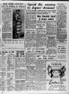 Manchester Evening Chronicle Saturday 01 April 1950 Page 7