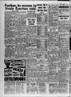 Manchester Evening Chronicle Saturday 01 April 1950 Page 10