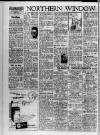 Manchester Evening Chronicle Tuesday 04 April 1950 Page 2