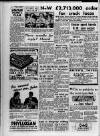 Manchester Evening Chronicle Tuesday 04 April 1950 Page 4