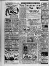 Manchester Evening Chronicle Tuesday 04 April 1950 Page 6