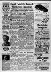 Manchester Evening Chronicle Tuesday 04 April 1950 Page 7