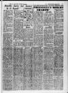 Manchester Evening Chronicle Tuesday 04 April 1950 Page 11