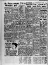 Manchester Evening Chronicle Tuesday 04 April 1950 Page 16