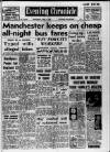 Manchester Evening Chronicle Wednesday 05 April 1950 Page 1
