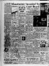 Manchester Evening Chronicle Wednesday 05 April 1950 Page 6