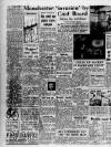 Manchester Evening Chronicle Wednesday 05 April 1950 Page 8