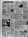 Manchester Evening Chronicle Thursday 06 April 1950 Page 4