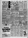 Manchester Evening Chronicle Thursday 06 April 1950 Page 6