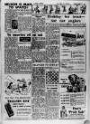 Manchester Evening Chronicle Thursday 06 April 1950 Page 7