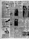 Manchester Evening Chronicle Thursday 06 April 1950 Page 8