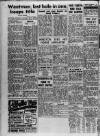 Manchester Evening Chronicle Thursday 06 April 1950 Page 18