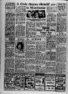 Manchester Evening Chronicle Saturday 08 April 1950 Page 2