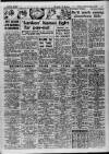Manchester Evening Chronicle Saturday 08 April 1950 Page 3